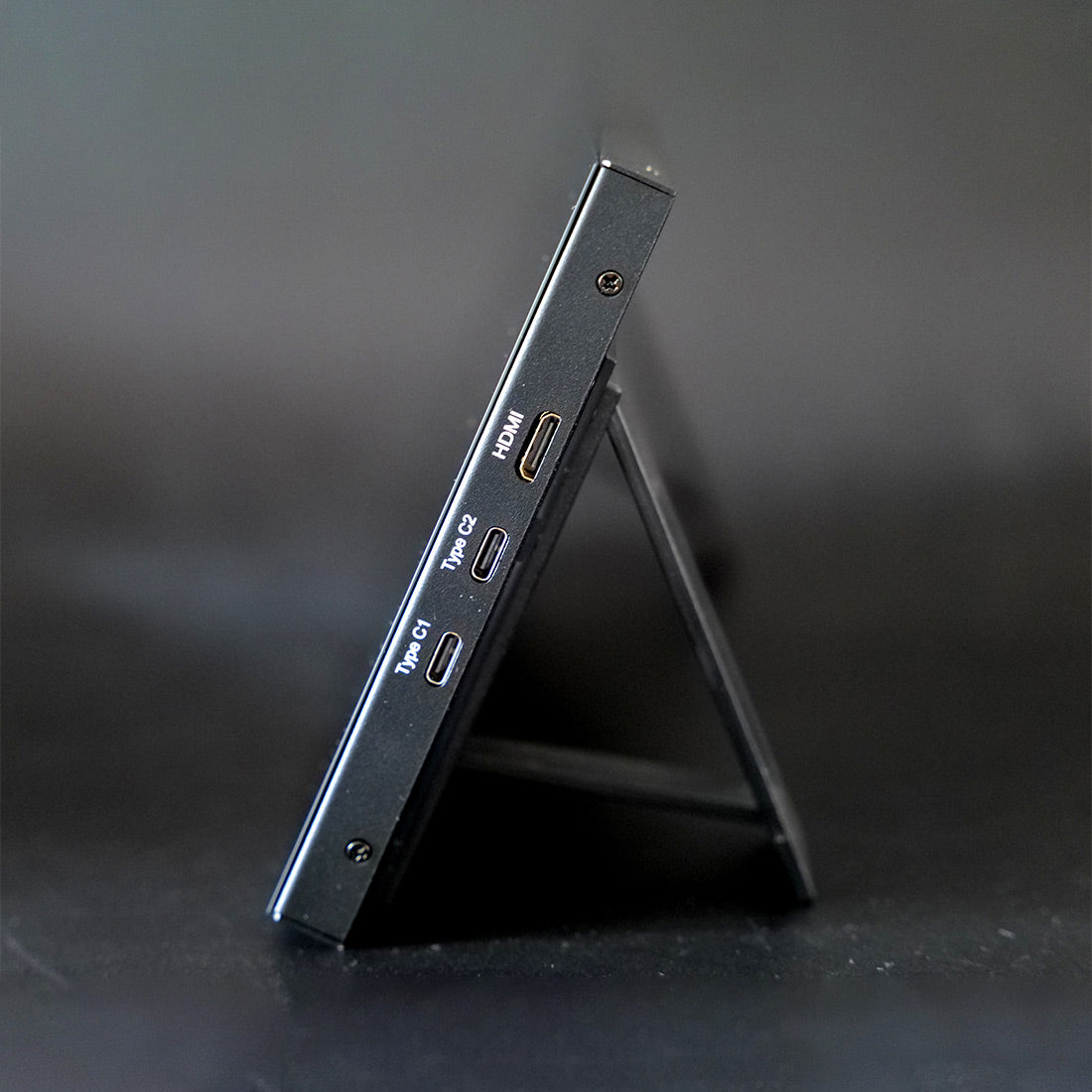 Rowsfire A108 V2 A32X A35X A38X PFD-ND-E/WD Home Flight Deck Panel - RAZORDON