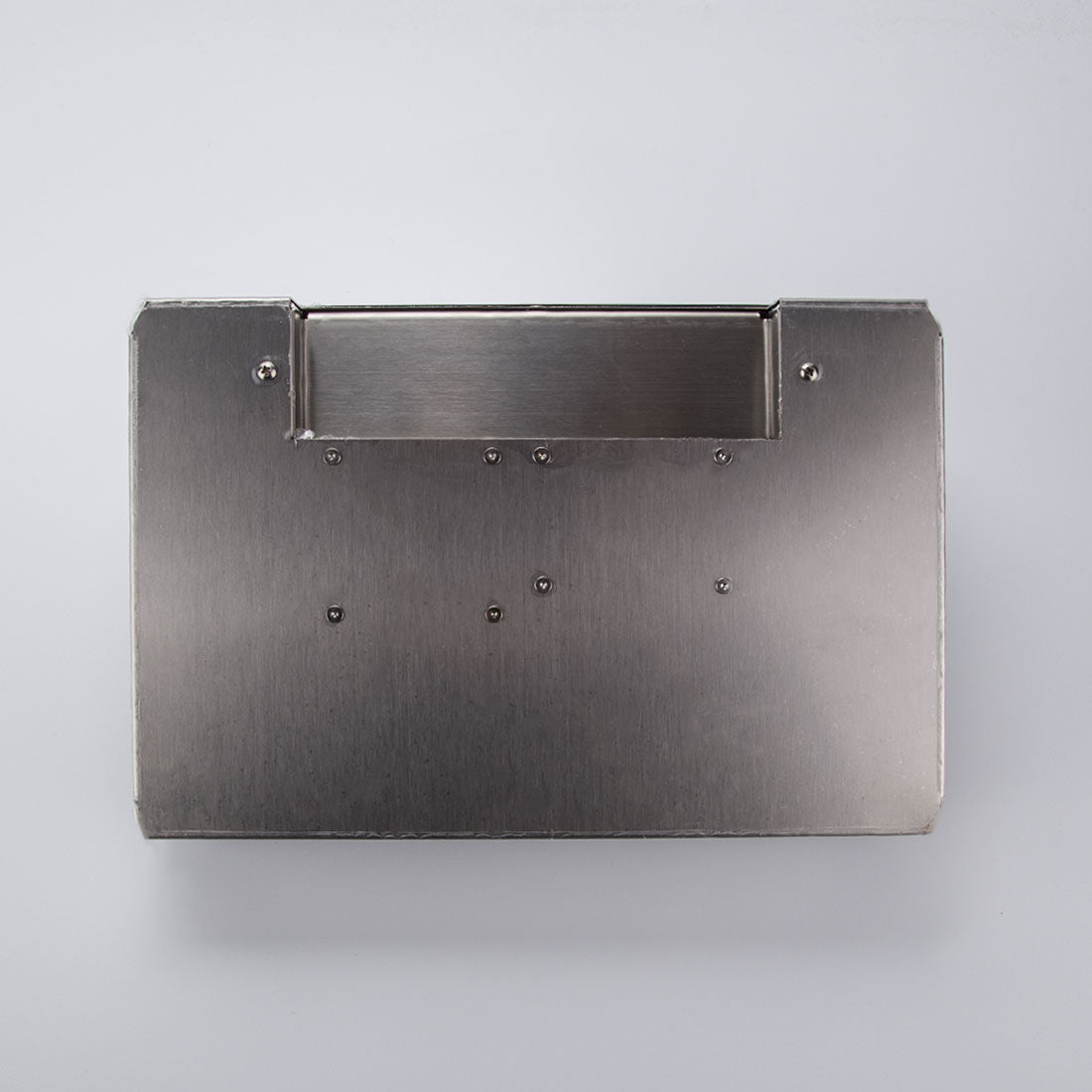 Rowsfire D103 1/1 Scale G1000NXI PFD&GMA Audio Panel - RAZORDON