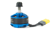 Accessories for FLYWING Airwolf Helicopter