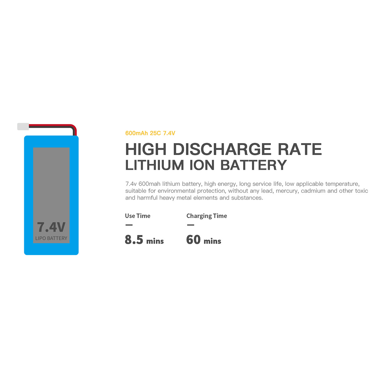 XK A160 J3 3D/6G 2.4G 5CH Brushless Scale RC Airplane Model - RAZORDON