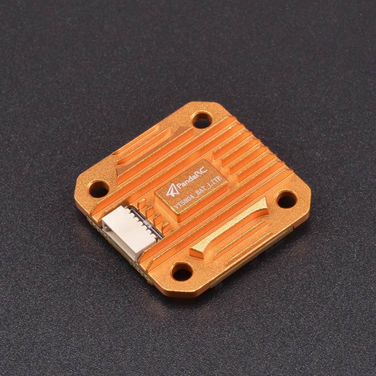 VT5804-BAT Lite 5.8G Low latency Video Transmission Module for T1 and T2 VTOL Fixed-Wing Aircraft - Razordon