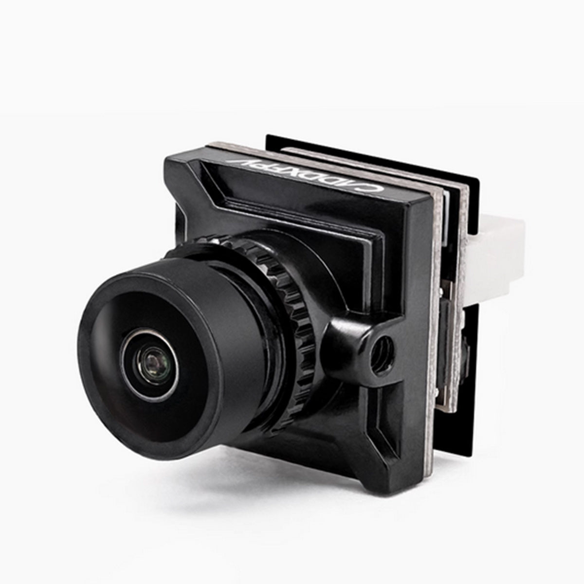 CaddxFPV Ratel2 Low latency Camera for T1 and T2 VTOL Fixed-Wing Aircraft - Razordon