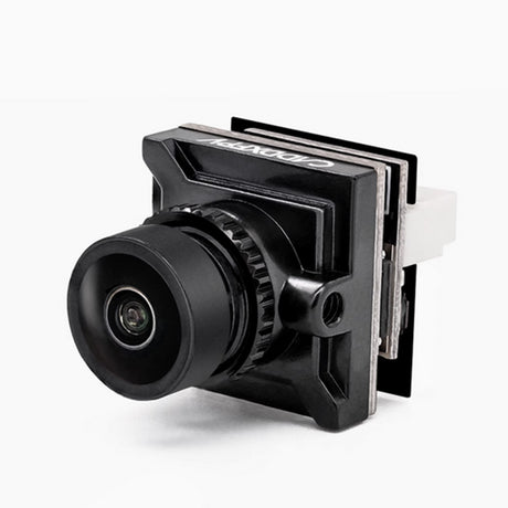 CaddxFPV Ratel2 Low latency Camera for T1 and T2 VTOL Fixed-Wing Aircraft - Razordon