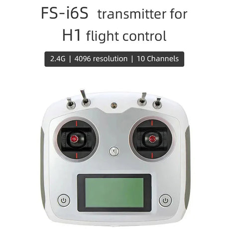 FLYWING remote control and receiver - RAZORDON