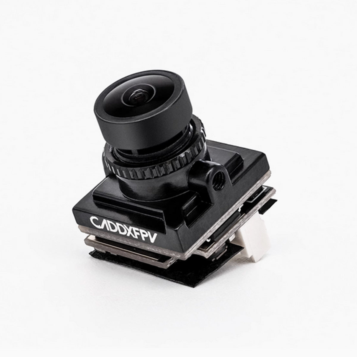 CaddxFPV Ratel2 Low latency Camera for T1 and T2 VTOL Fixed-Wing Aircraft - Razordon