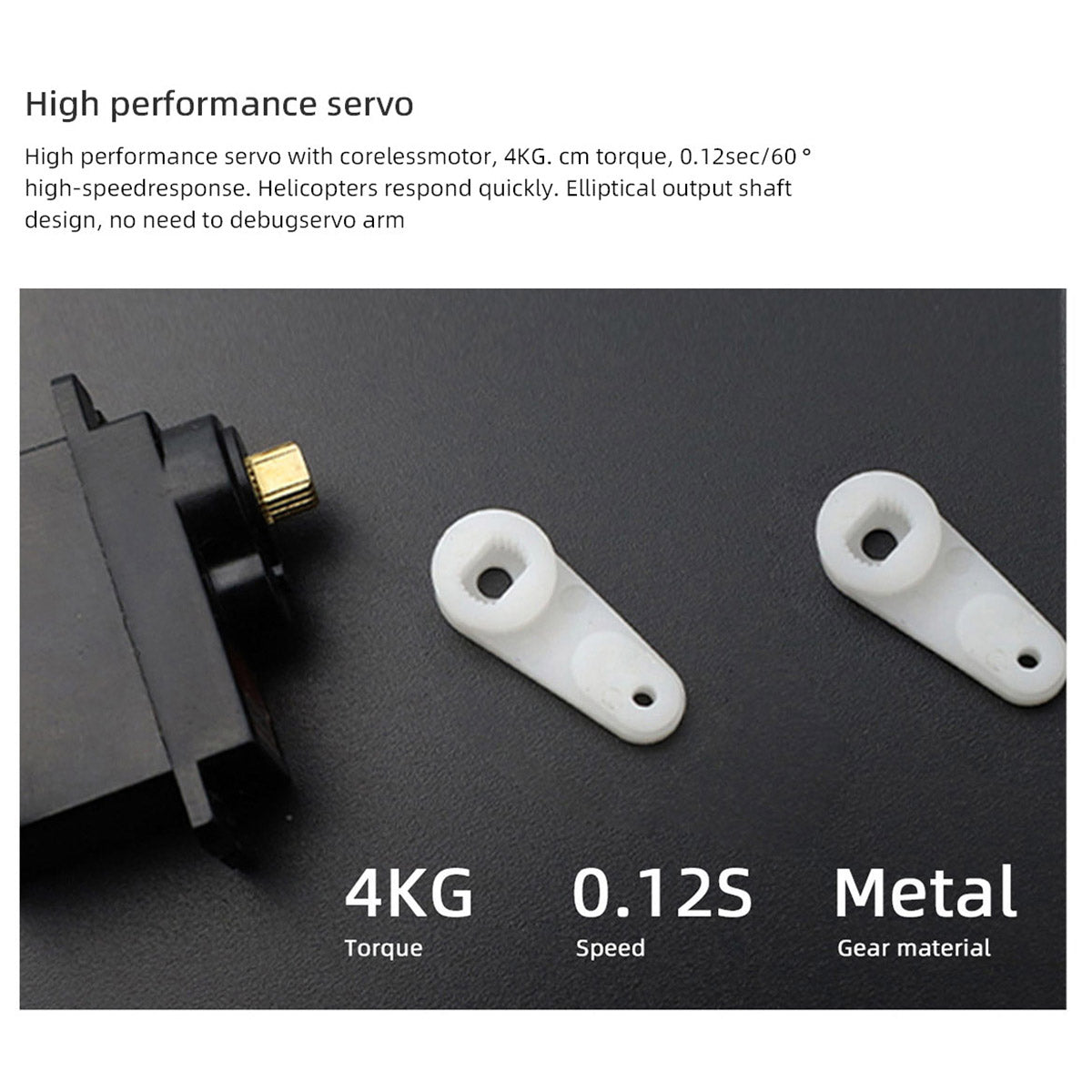 FLYWING BO105 470 Size 2.4G 6CH Military RC Helicopter Model with H1 Flight Controller,GPS and Adjustable Left and Right-Handed Controls - Razordon