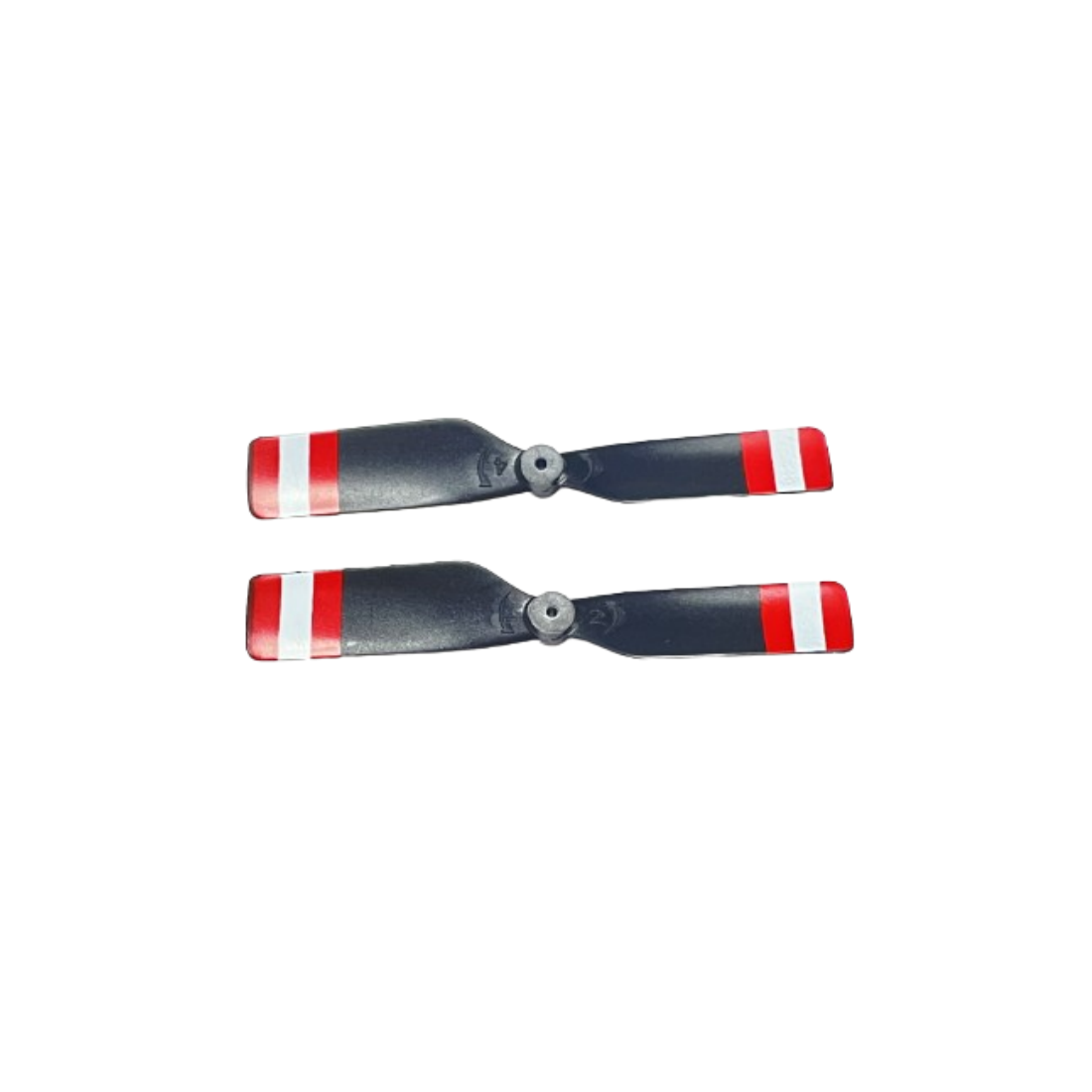 Accessories for C032 1/48 Scale UH-1 Huey 2.4G 6CH Flybarless RC Helicopter