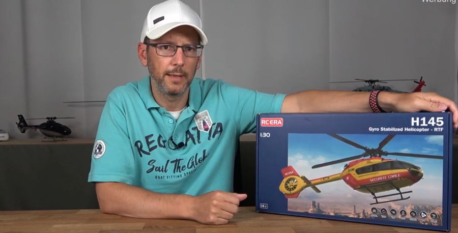 Best RC Helicopters Under $300: Top Picks for 2026