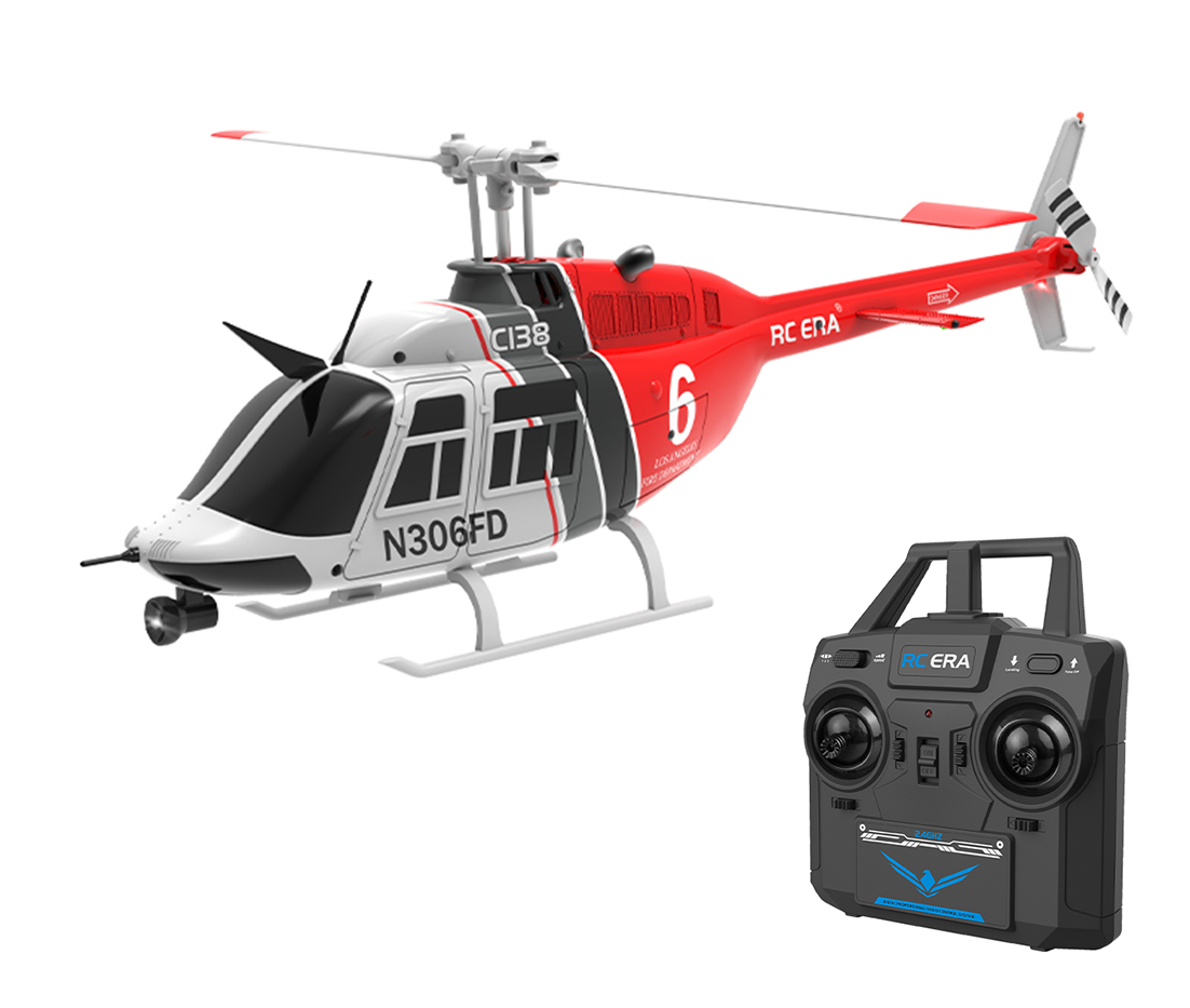 bell 206 pilot helmet GT6 RD-4C/EC ULTRA Carbon Closed-Cockpit Racing Snell SA2025 Tallahassee helicopter joint task force