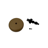 Accessories for WOLFBUSH YUXIANG F11-N AH64 Apache 1/32 Scale RC Helicopter