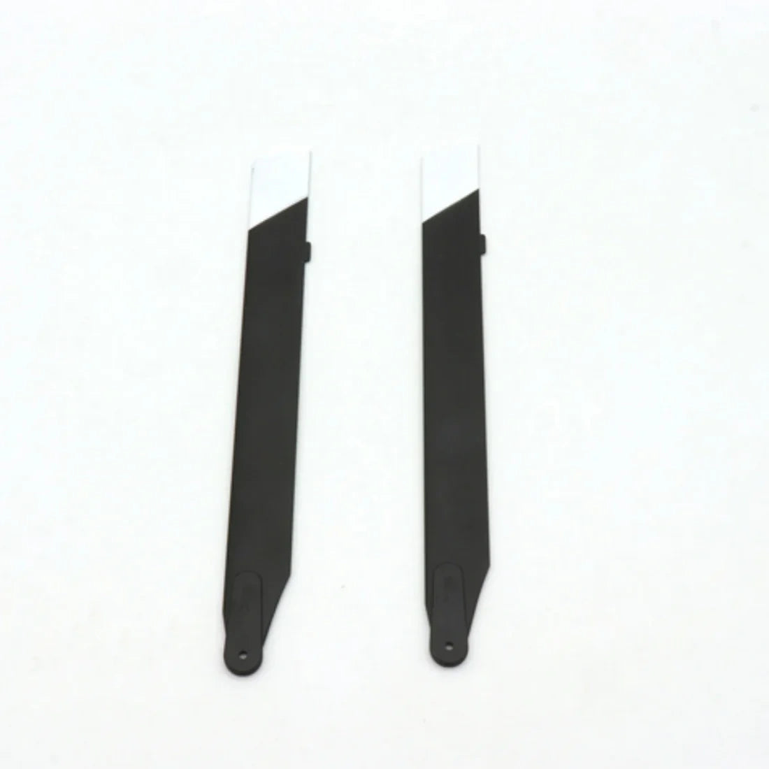 Accessories for WOLFBUSH AW-911 Airwolf 1/34 Scale 2.4G 9CH Flybarless RC Helicopter