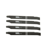 Accessories for WOLFBUSH YUXIANG F11-N AH64 Apache 1/32 Scale RC Helicopter