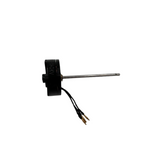Parts for YU XIANG F119S MD500 1/16 Scale 250-Class 2.4G 9CH RC Little Bird Military Helicopter