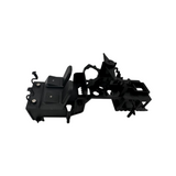 Parts for YU XIANG F119S MD500 1/16 Scale 250-Class 2.4G 9CH RC Little Bird Military Helicopter