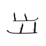 Parts for YU XIANG F119S MD500 1/16 Scale 250-Class 2.4G 9CH RC Little Bird Military Helicopter