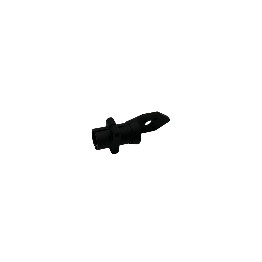Parts for YU XIANG F119S MD500 1/16 Scale 250-Class 2.4G 9CH RC Little Bird Military Helicopter