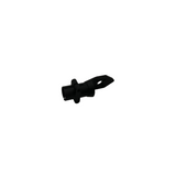 Parts for YU XIANG F119S MD500 1/16 Scale 250-Class 2.4G 9CH RC Little Bird Military Helicopter