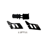 Parts for YU XIANG F119S MD500 1/16 Scale 250-Class 2.4G 9CH RC Little Bird Military Helicopter