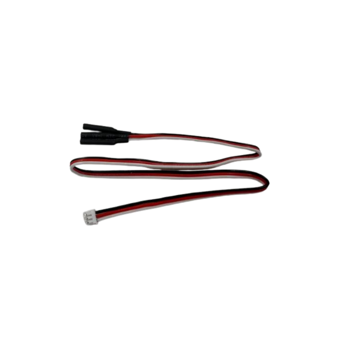 Parts for YU XIANG F119S MD500 1/16 Scale 250-Class 2.4G 9CH RC Little Bird Military Helicopter