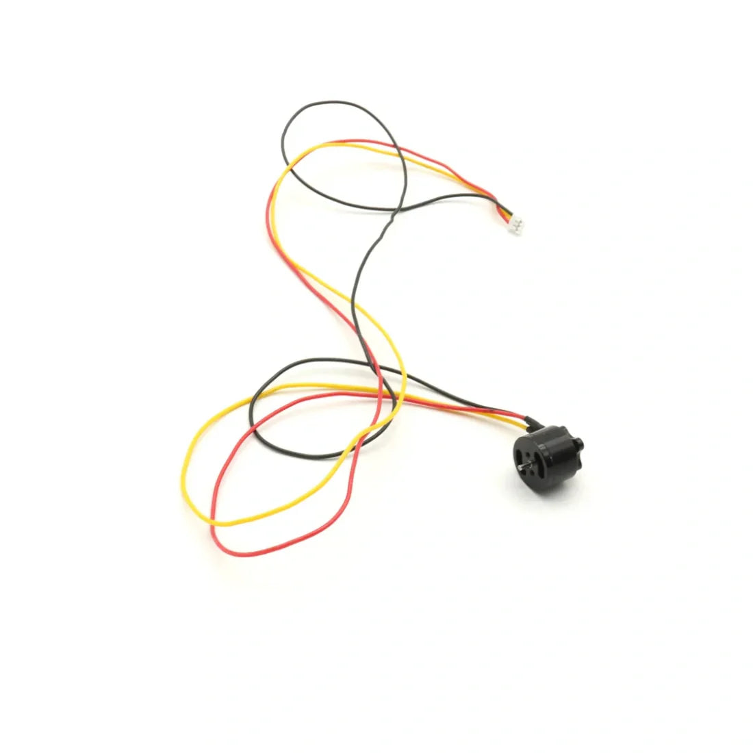 Accessories for WOLFBUSH YUXIANG F11-N AH64 Apache 1/32 Scale RC Helicopter