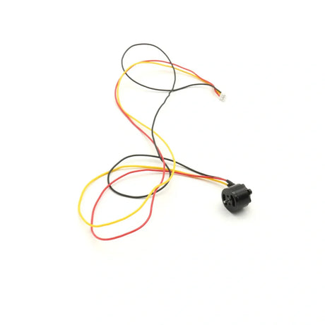 Accessories for WOLFBUSH YUXIANG F11-N AH64 Apache 1/32 Scale RC Helicopter