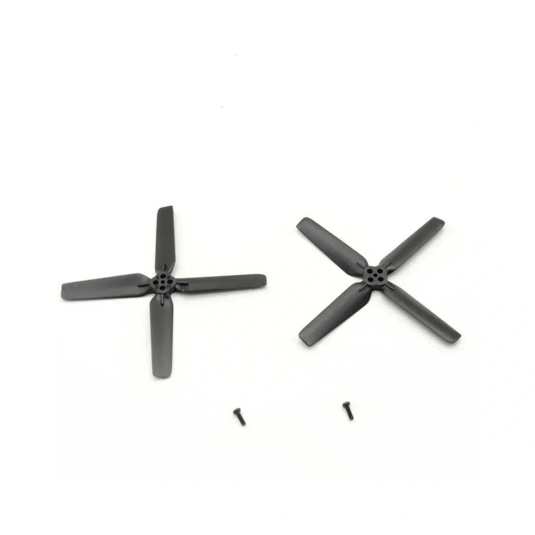 Accessories for WOLFBUSH YUXIANG F11-N AH64 Apache 1/32 Scale RC Helicopter