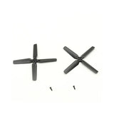 Accessories for WOLFBUSH YUXIANG F11-N AH64 Apache 1/32 Scale RC Helicopter
