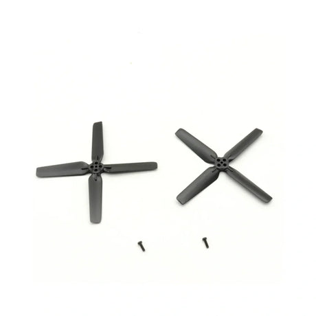 Accessories for WOLFBUSH YUXIANG F11-N AH64 Apache 1/32 Scale RC Helicopter
