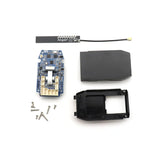 Accessories for WOLFBUSH YUXIANG F11-N AH64 Apache 1/32 Scale RC Helicopter