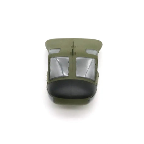 Accessories for YUXIANG F07 UH-1D Huey Helicopter