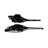 Accessories for WOLFBUSH AW-911 Airwolf 1/34 Scale 2.4G 9CH Flybarless RC Helicopter