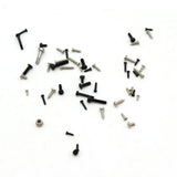 Accessories for WOLFBUSH AW-911 Airwolf 1/34 Scale 2.4G 9CH Flybarless RC Helicopter