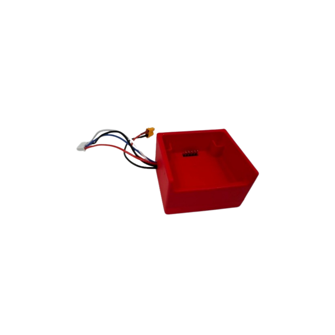Parts for YU XIANG F119S MD500 1/16 Scale 250-Class 2.4G 9CH RC Little Bird Military Helicopter