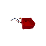 Parts for YU XIANG F119S MD500 1/16 Scale 250-Class 2.4G 9CH RC Little Bird Military Helicopter
