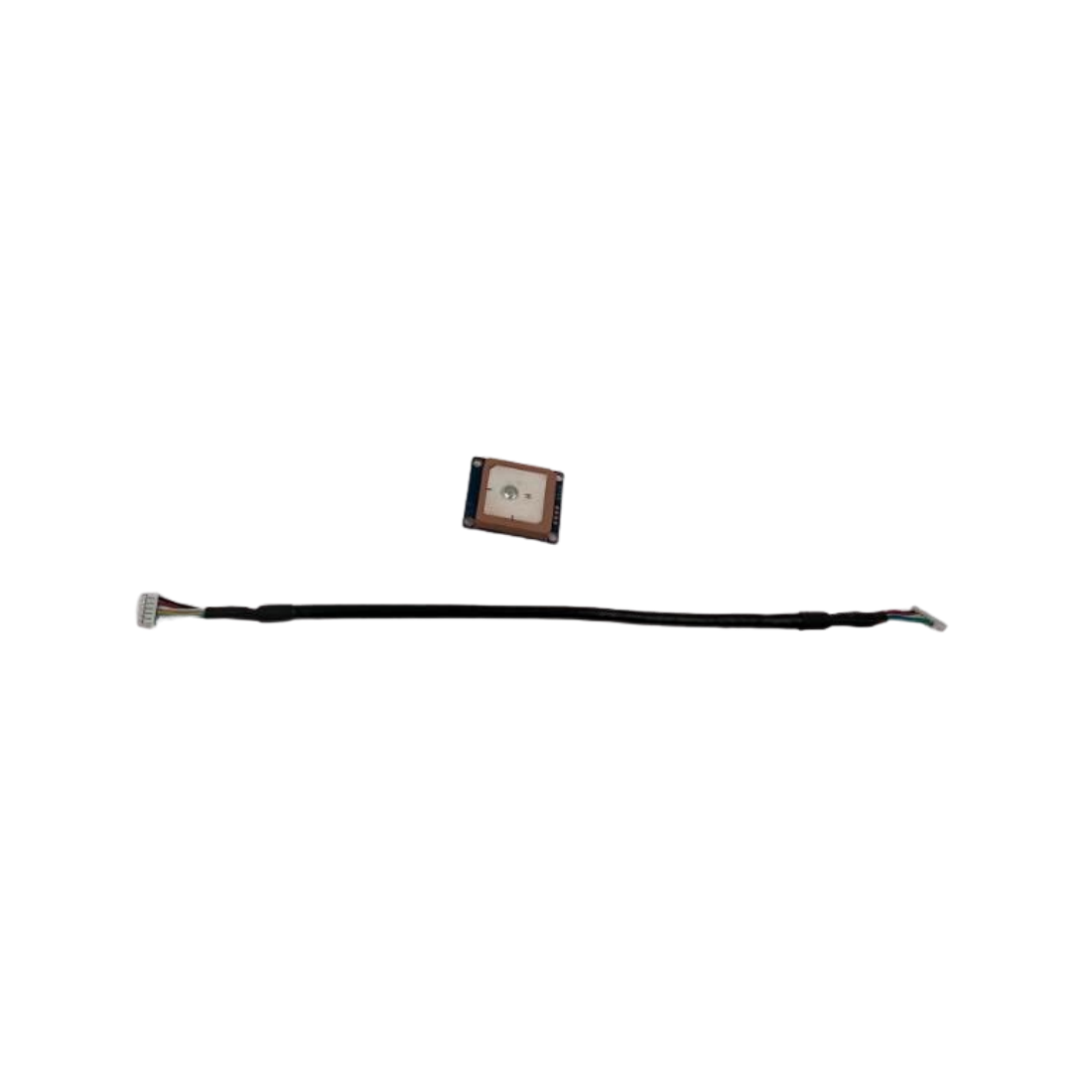 Parts for YU XIANG F119S MD500 1/16 Scale 250-Class 2.4G 9CH RC Little Bird Military Helicopter