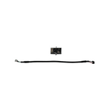 Parts for YU XIANG F119S MD500 1/16 Scale 250-Class 2.4G 9CH RC Little Bird Military Helicopter