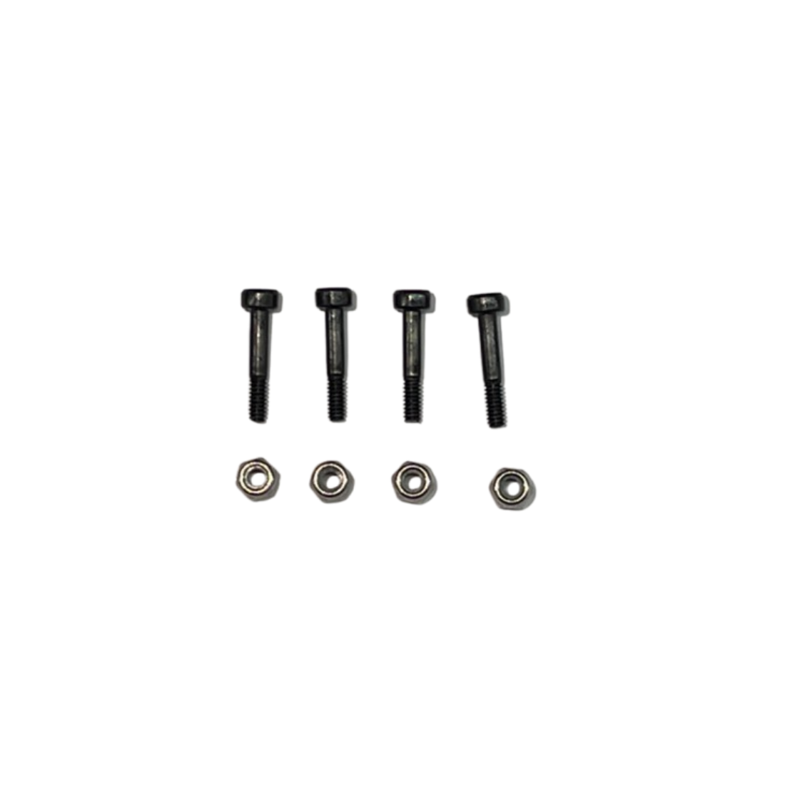 Parts for YU XIANG F119S MD500 1/16 Scale 250-Class 2.4G 9CH RC Little Bird Military Helicopter