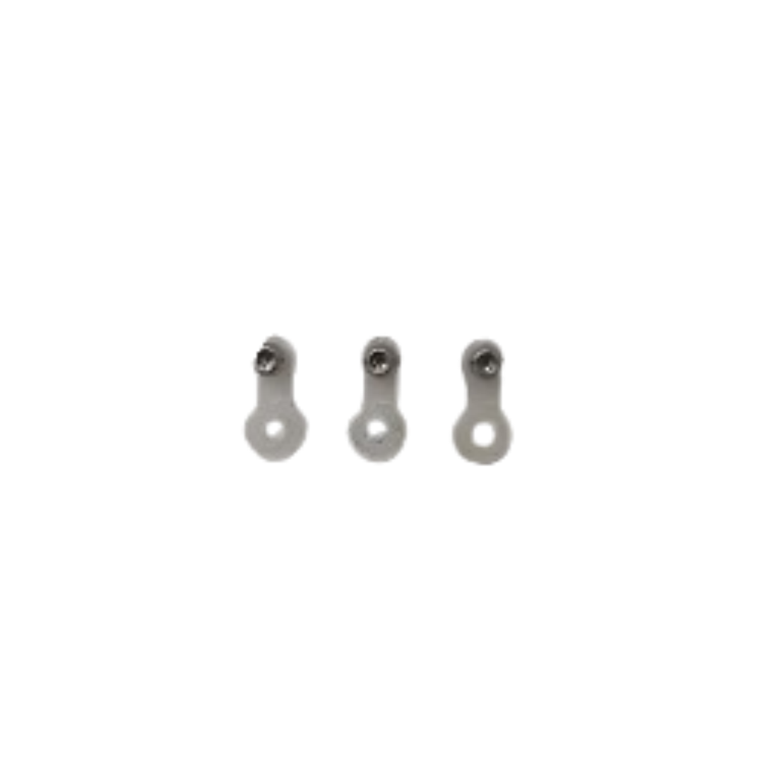 Parts for YU XIANG F119S MD500 1/16 Scale 250-Class 2.4G 9CH RC Little Bird Military Helicopter