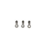 Parts for YU XIANG F119S MD500 1/16 Scale 250-Class 2.4G 9CH RC Little Bird Military Helicopter