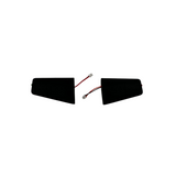 Parts for YU XIANG F119S MD500 1/16 Scale 250-Class 2.4G 9CH RC Little Bird Military Helicopter