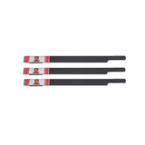 Accessories for JCZK 300C PRO 2.4G 12CH Flybarless RC Helicopter