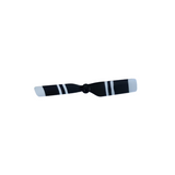 Accessories for WL K170 Black Hawk UH-60L RC Helicopter
