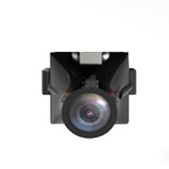 YU XIANG F09-S/F09-H/F11/F11-S 헬리콥터 모델용 카메라