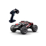 1/16 Scale 4WD RC Large Tire Truck - RAZORDON