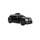1/20 Scale 2.4GHz FPV RC Car with Screen Controller - RAZORDON