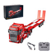 1/24 Scale RC Heavy Duty 770S Truck - RAZORDON