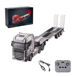 1/24 Scale RC Heavy Duty 770S Truck - RAZORDON