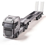 1/24 Scale RC Heavy Duty 770S Truck - RAZORDON