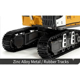 1/50 Scale RC Excavator - RAZORDON