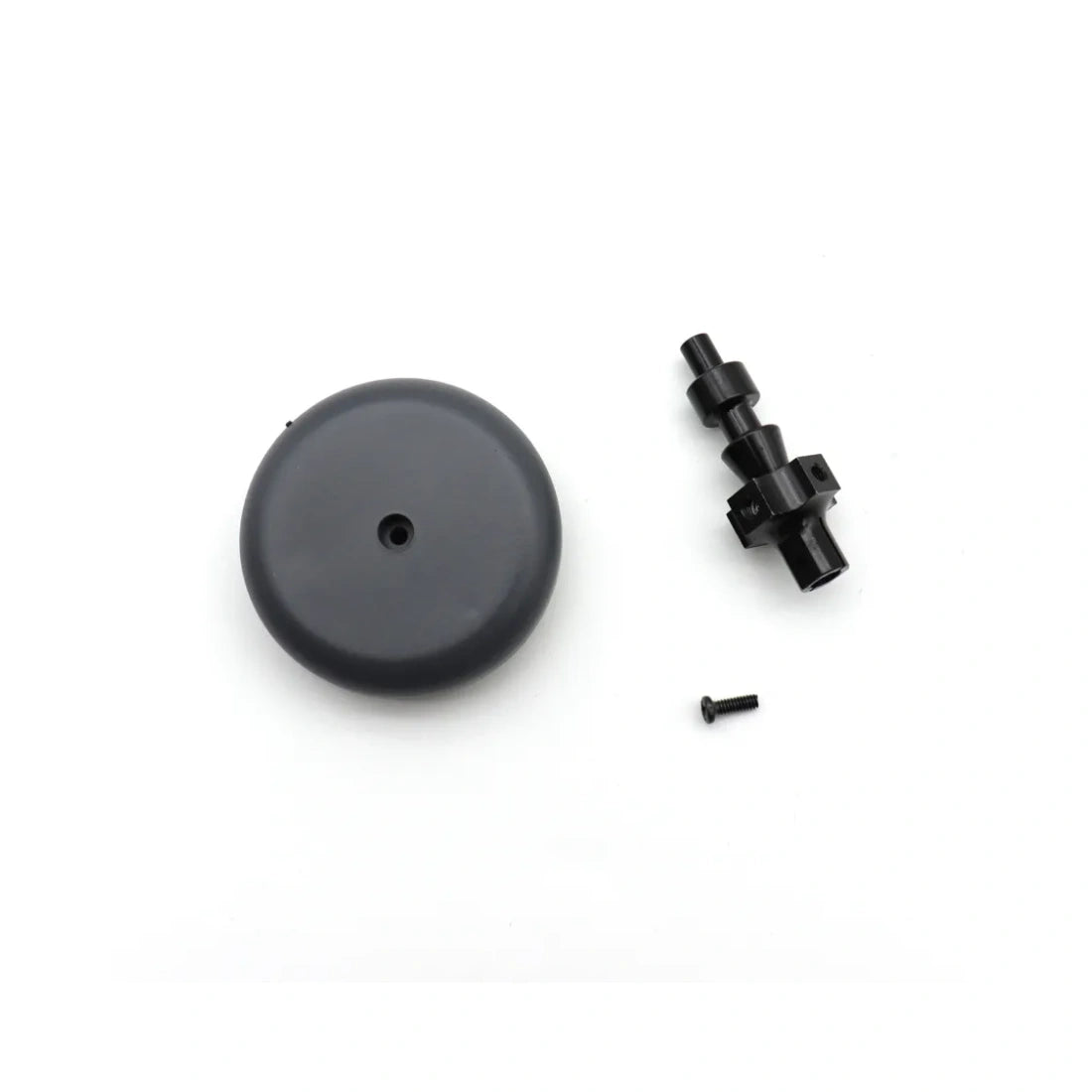 Accessories for F11S GPS Apache Helicopter